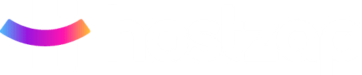 HostZap