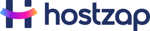 HostZap